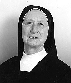 Frattini Alma Suor