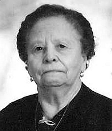 Asiatico Rita Ved. Filippi