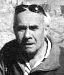 Graffigna Carlo