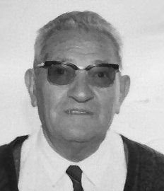 Bertoli Giuseppe