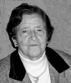 Iacobucci Angela In Casale