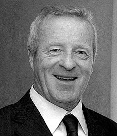 Bonandrini Giovanni