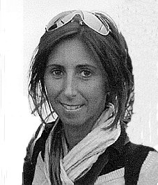 Marelli Agnese In Brioschi