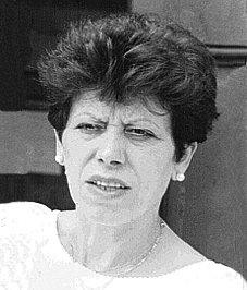Lumina Marilena In Vassalli