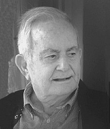 Neglia Eugenio Cav.