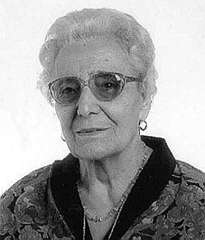Gavazzeni Rosa
