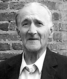 Chizzoli Gianmaria