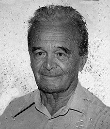 Testa Giacomo (angelo)