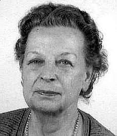 Albrici Elvira Ved. Rodari