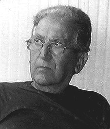 Laquintana Umberto