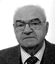 Stucchi Arturo