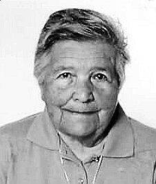 Rinaldi Maria Ved. Zanchi
