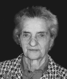 Tomasoni Severina Ved. Zampoleri (rina)