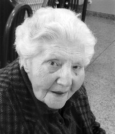 Belotti Itala Ved. Bottani