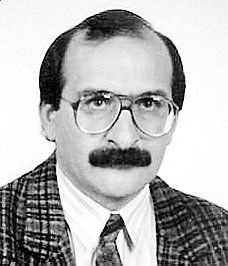 Previtali Germano