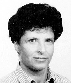 Giudici Orsola In Meni (lina)