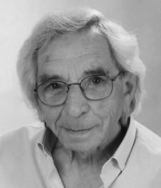Naccarato Raffaele