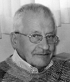 Nava Cesare