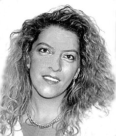 Giuliani Cinzia