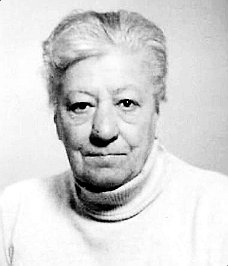 Tintori Valeria Ved. Cattaneo