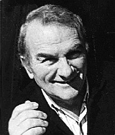 Cattaneo Giovanni