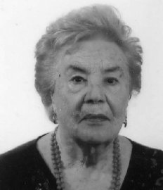 Bolis Maria Ved. Menni Ved. Di Bartolo