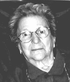 Rizzi Giacomina Ved. Macaione (angela)