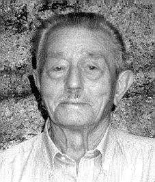 Pesenti Bolo' Guglielmo