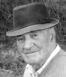 Rota Bernardo