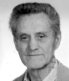 Oprandi Paolo