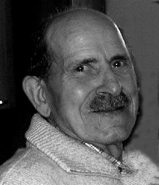 Mosconi Santo
