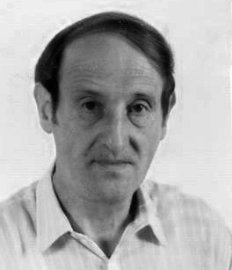 Rota Giampietro