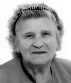 Birolini Lucia In Biava