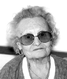 Fumagalli Maria Anna (mari')