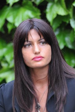 Personeni Ramona