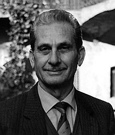 Concheri Adriano