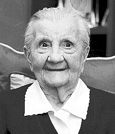 Manenti Livia Ved. Ravanelli