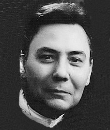 Goisis Maurizio