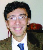 Zanini Roberto
