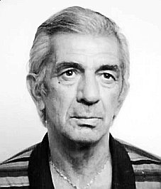 Cabrini Paolo