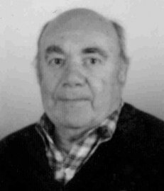Gilardi Goffredo