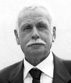 Algeri Gianni