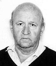 Bertocchi Flaminio