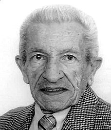 Plebani Domenico