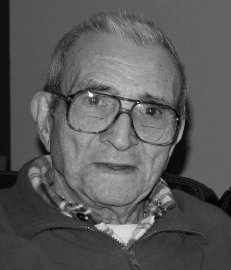 Barbato Gaetano