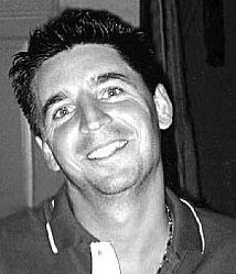 Filippoli Roberto