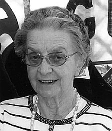 Lorenzi Lucia Ved. Brembati