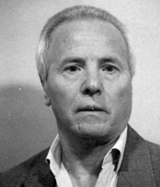 Migliorino Giuseppe