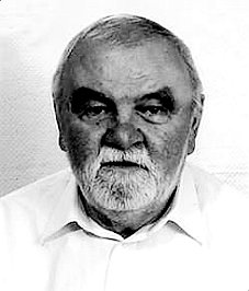 Zanchi Arturo
