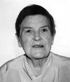 Cominardi Ines Ved. Croce